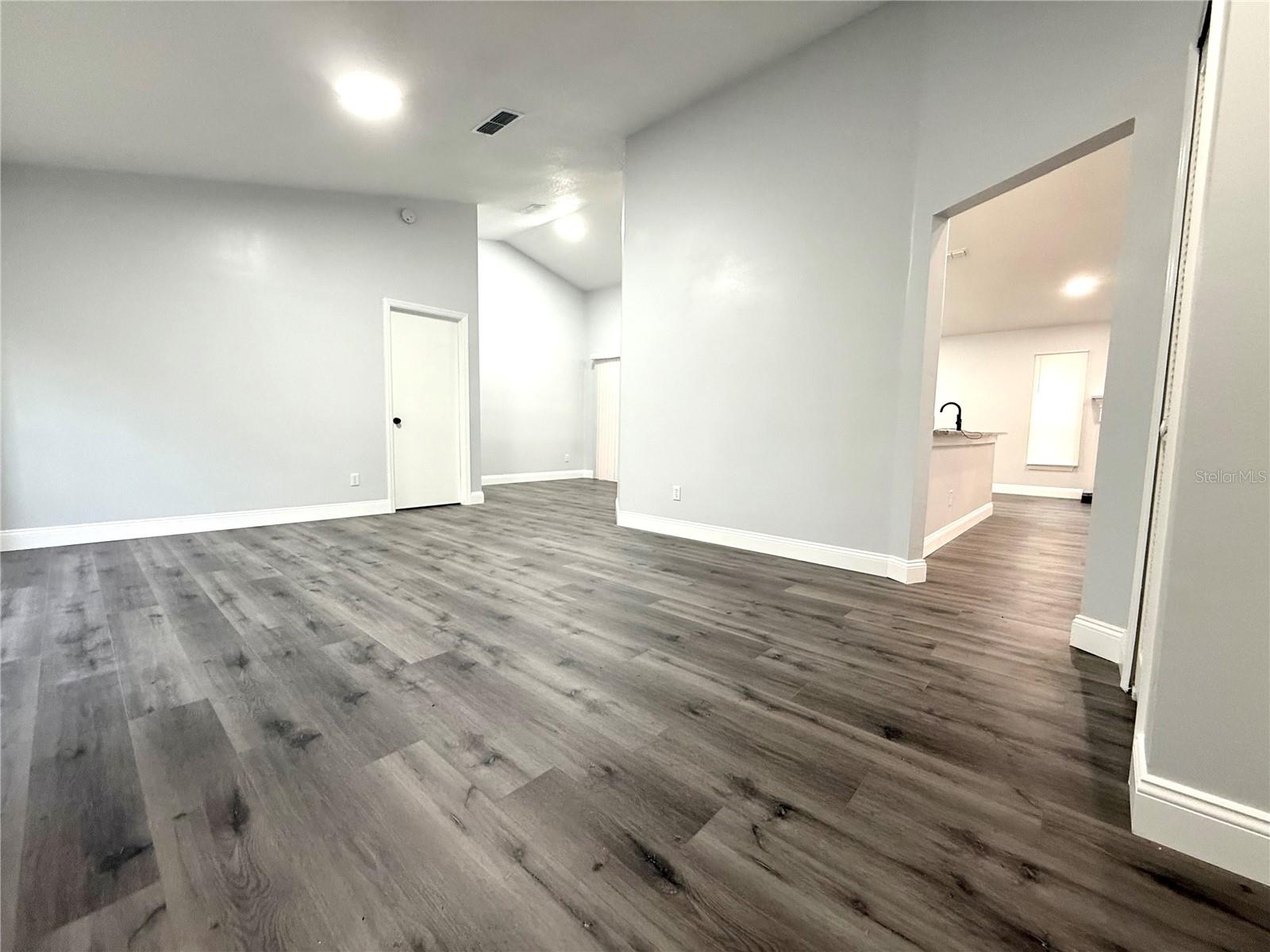 HIDDEN GLEN - Residential