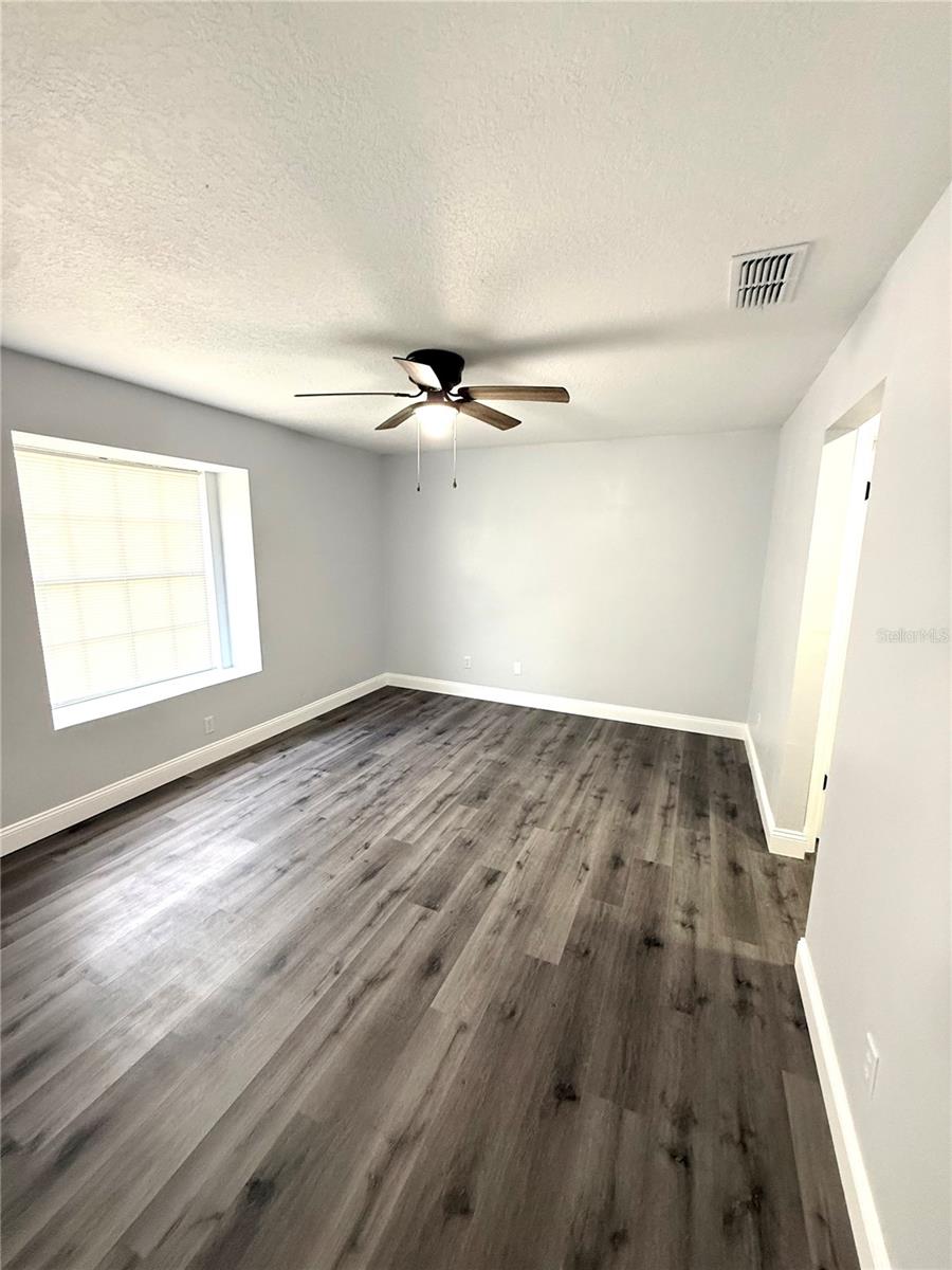 HIDDEN GLEN - Residential