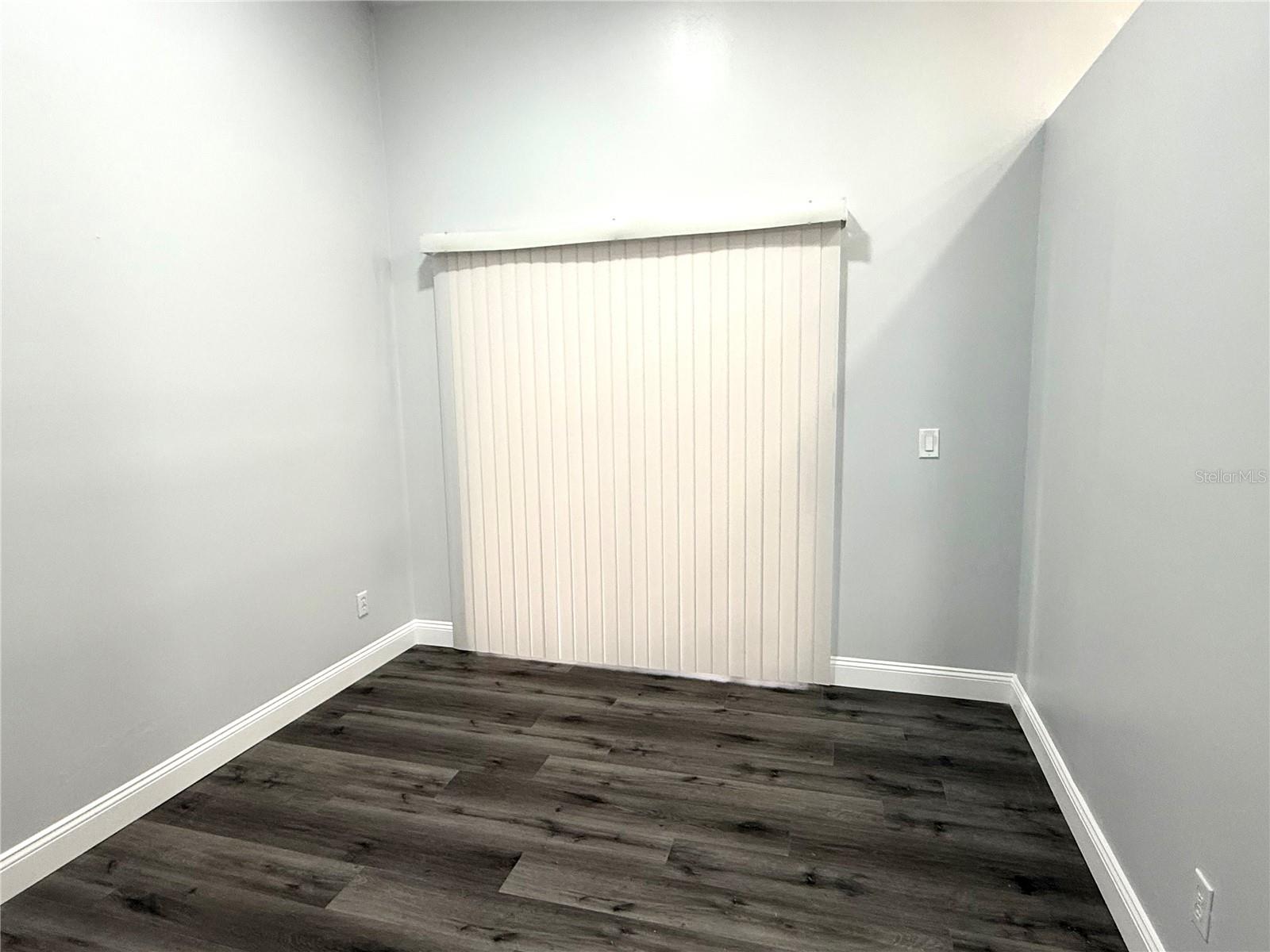 HIDDEN GLEN - Residential