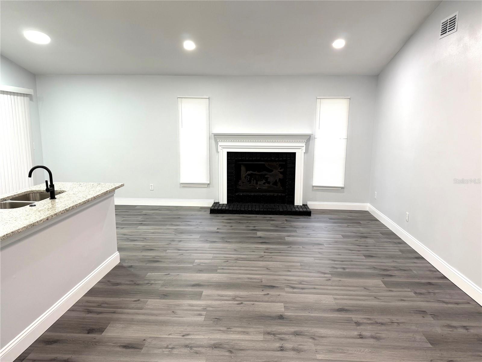 HIDDEN GLEN - Residential