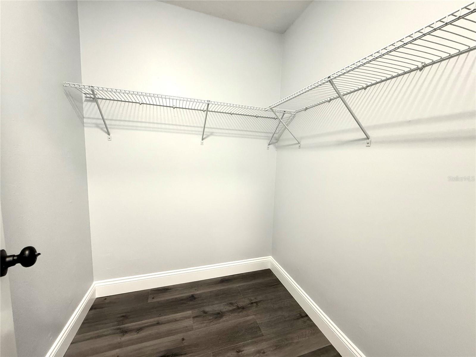 HIDDEN GLEN - Residential