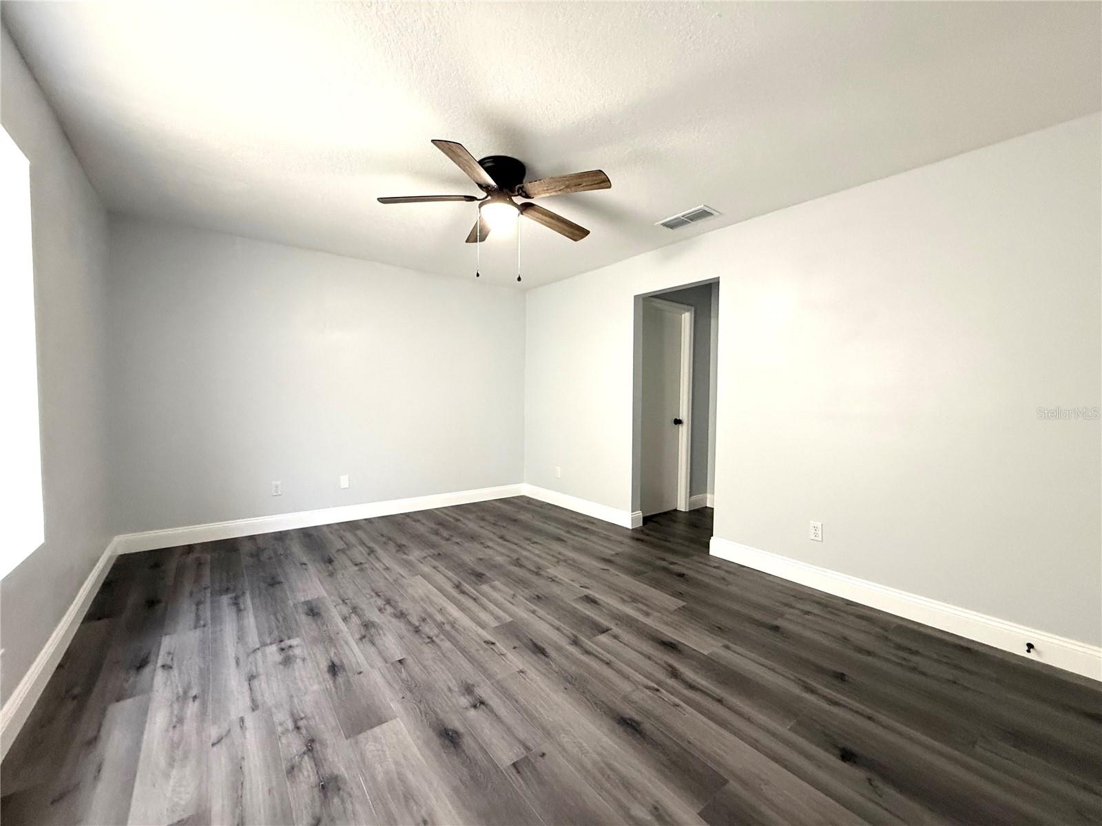 HIDDEN GLEN - Residential