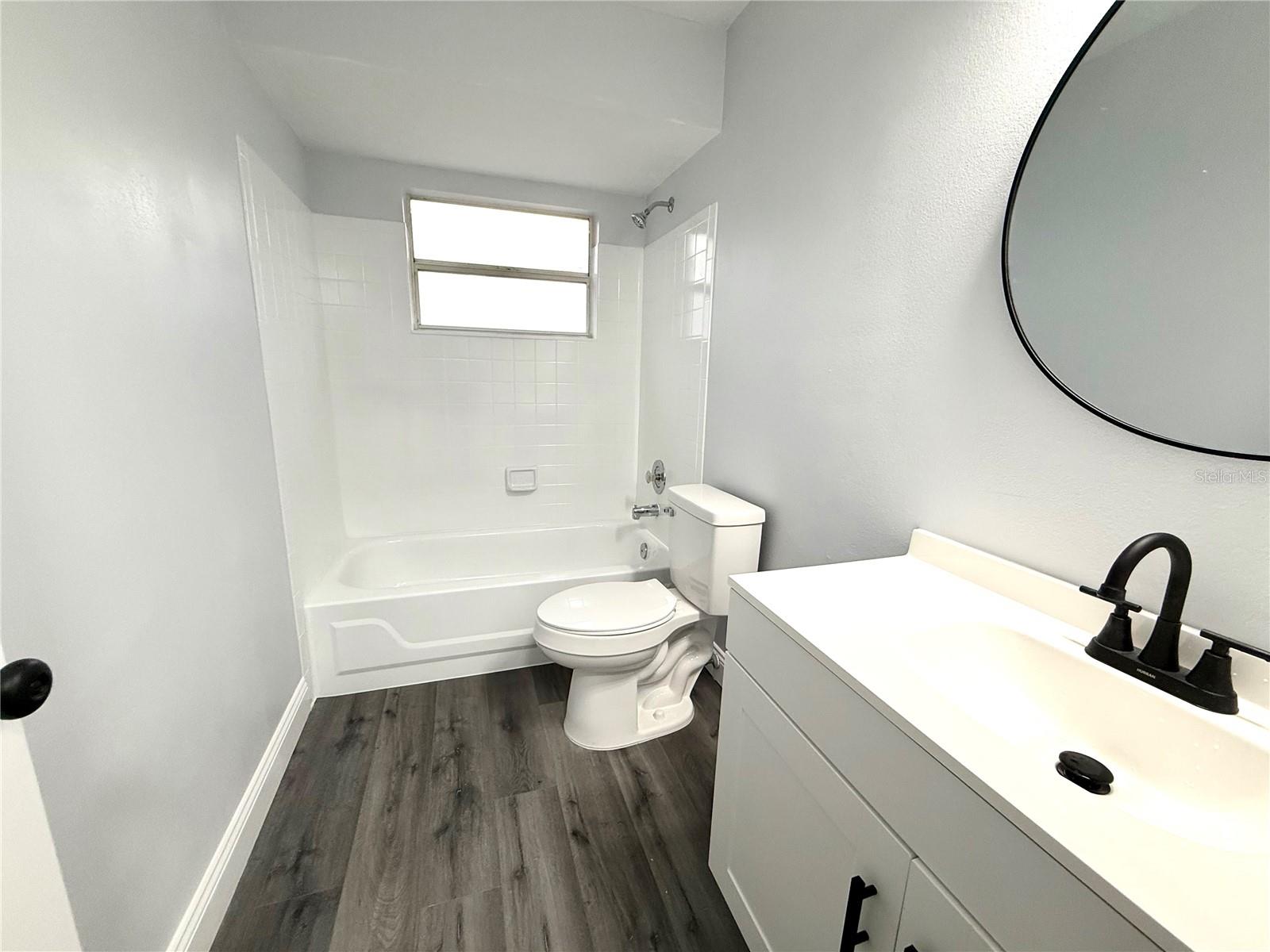 HIDDEN GLEN - Residential