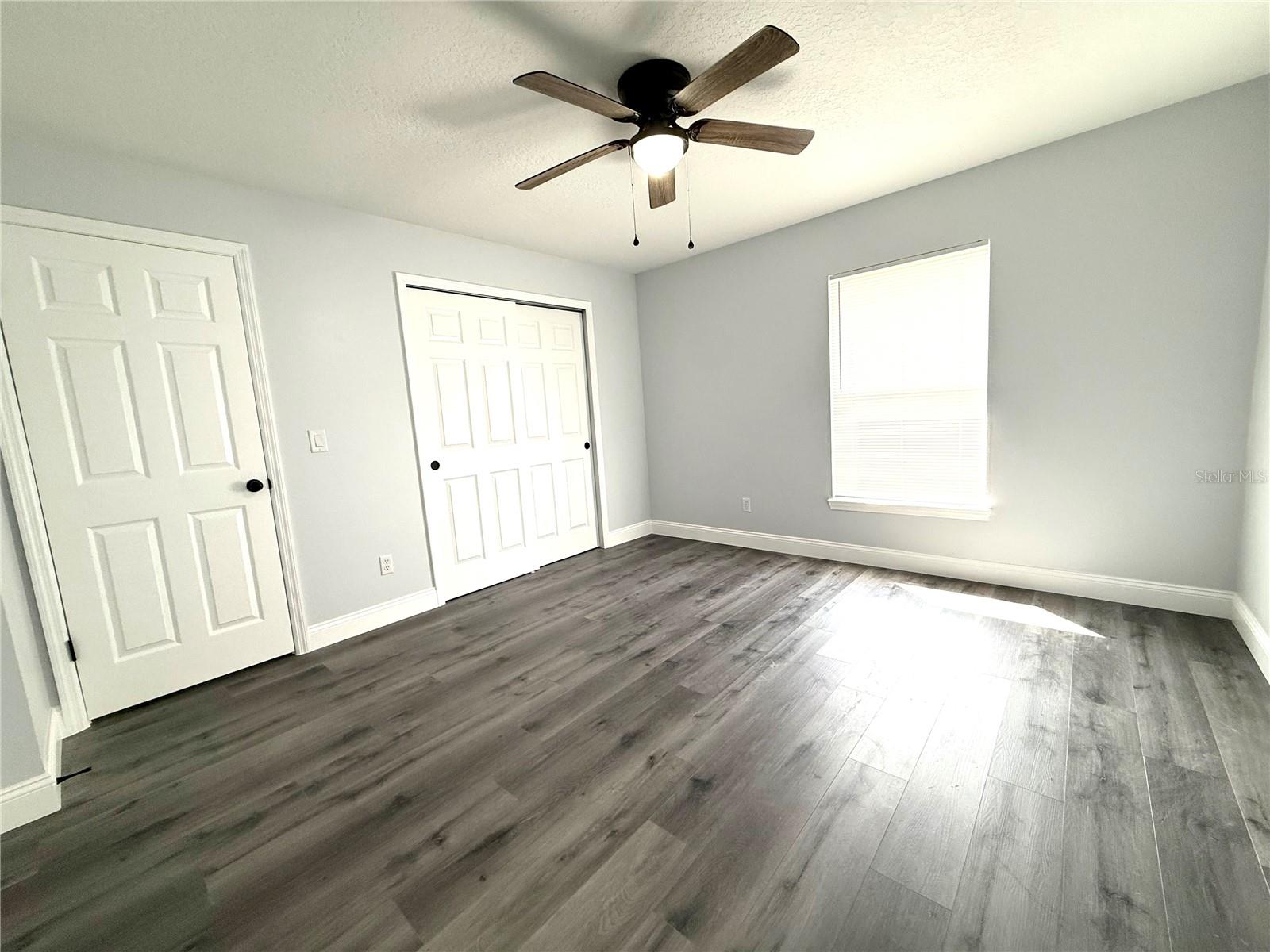 HIDDEN GLEN - Residential