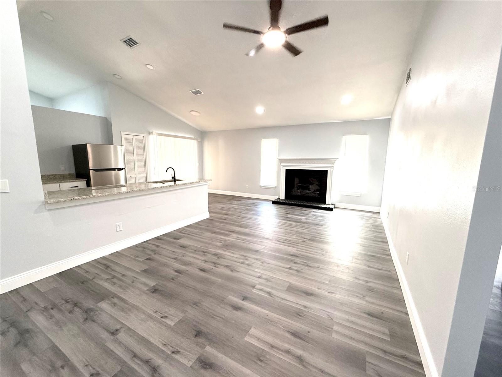 HIDDEN GLEN - Residential