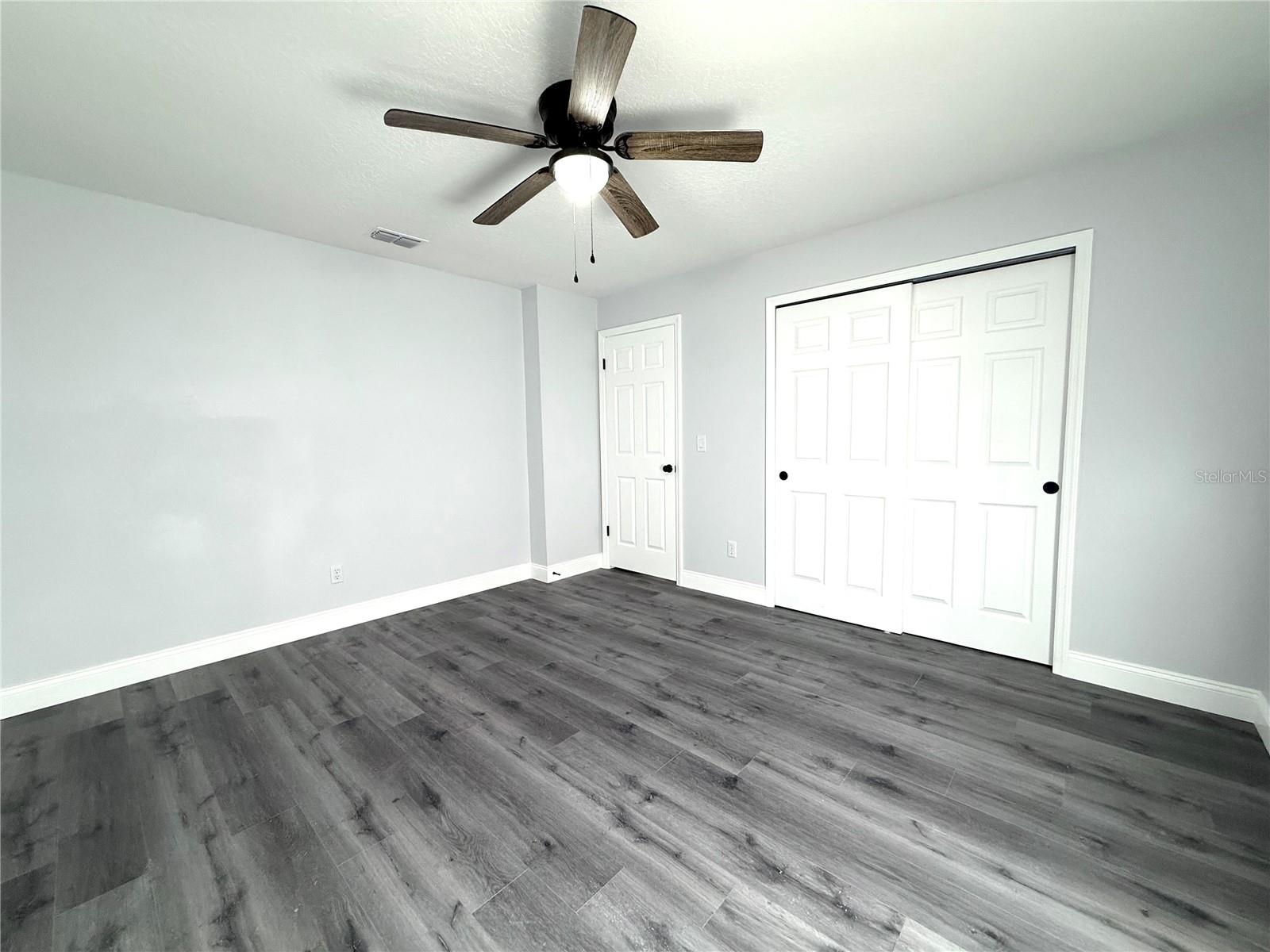 HIDDEN GLEN - Residential