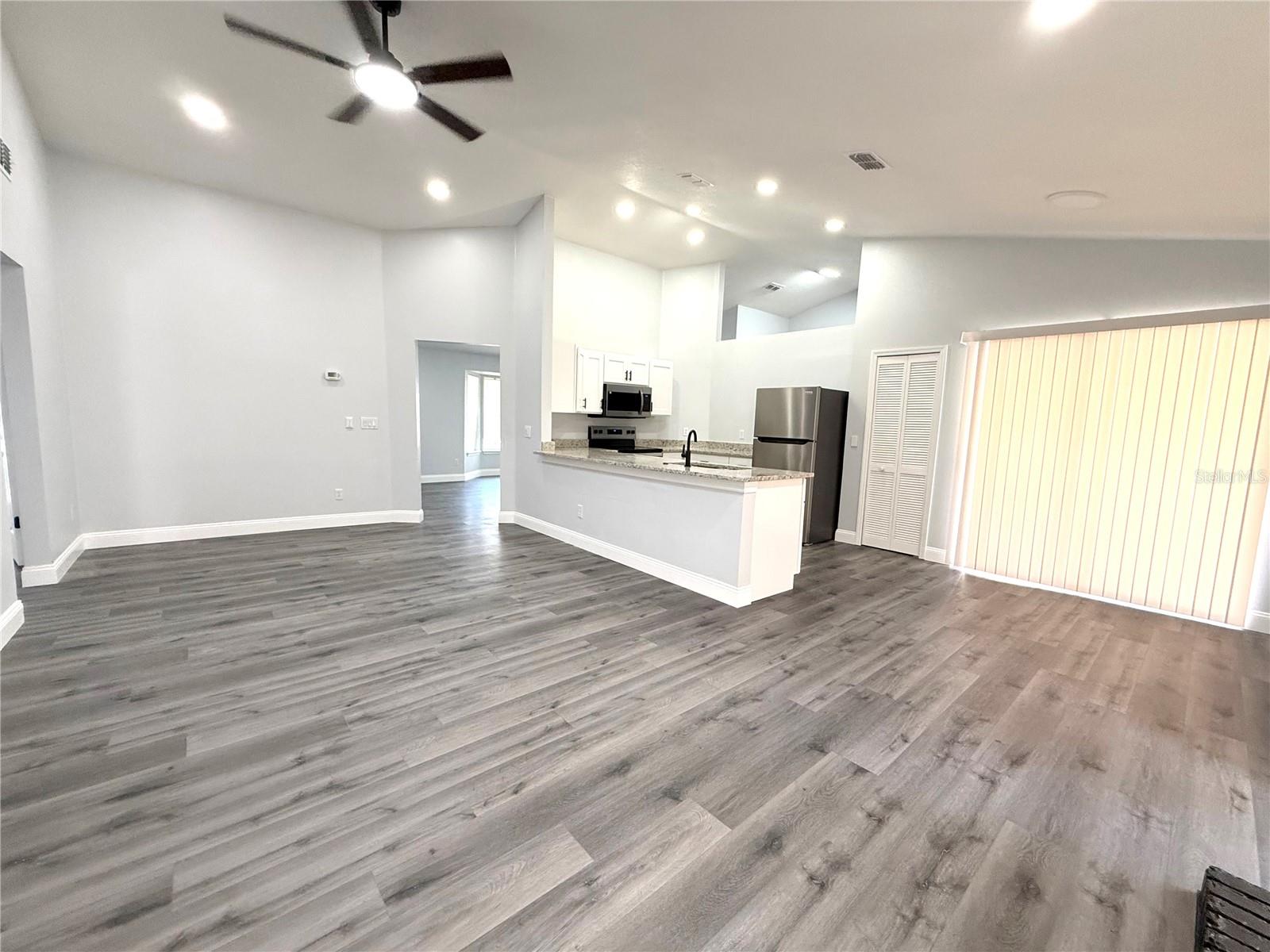 2419 LIELA LEE COURT