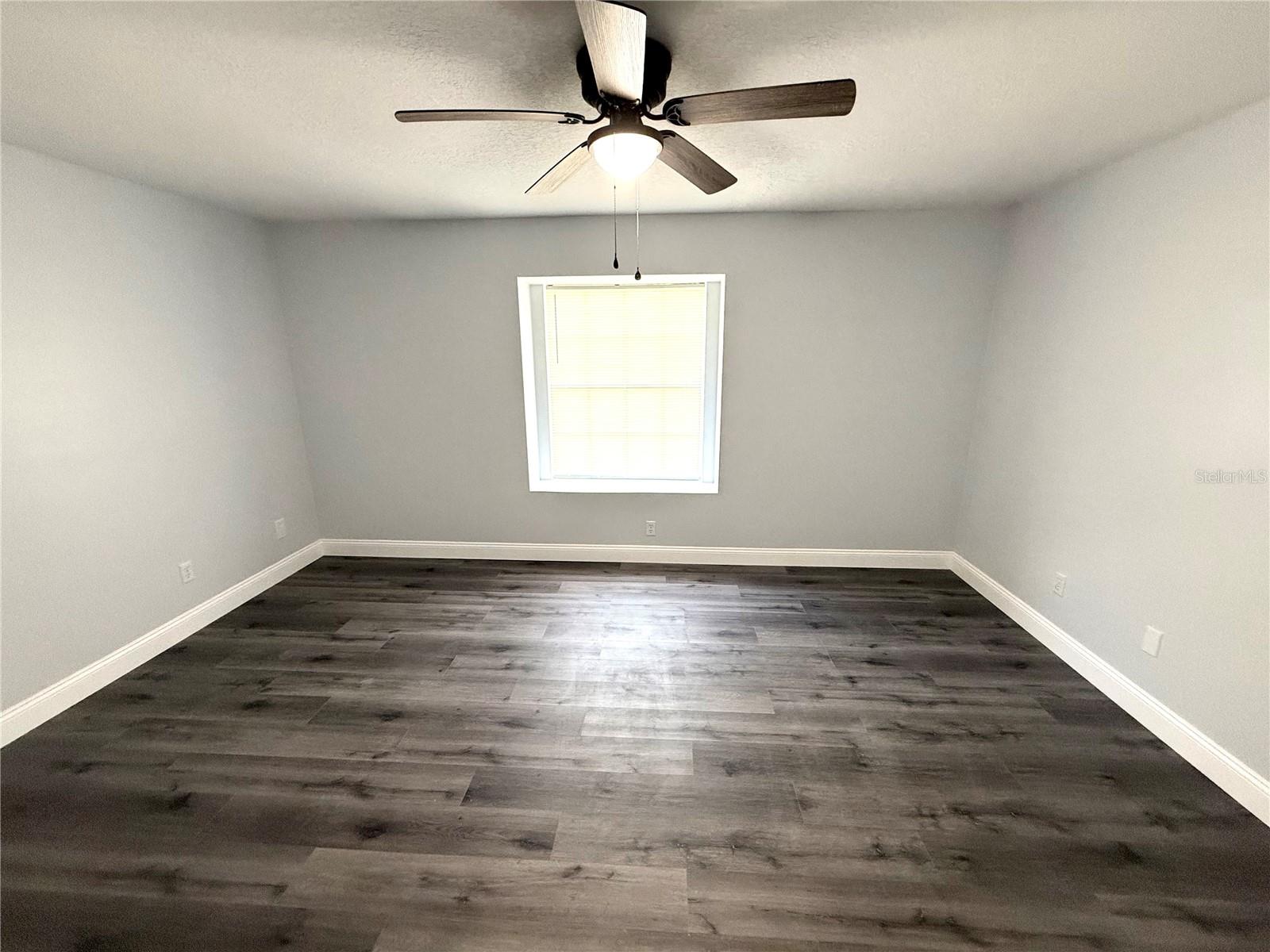 HIDDEN GLEN - Residential