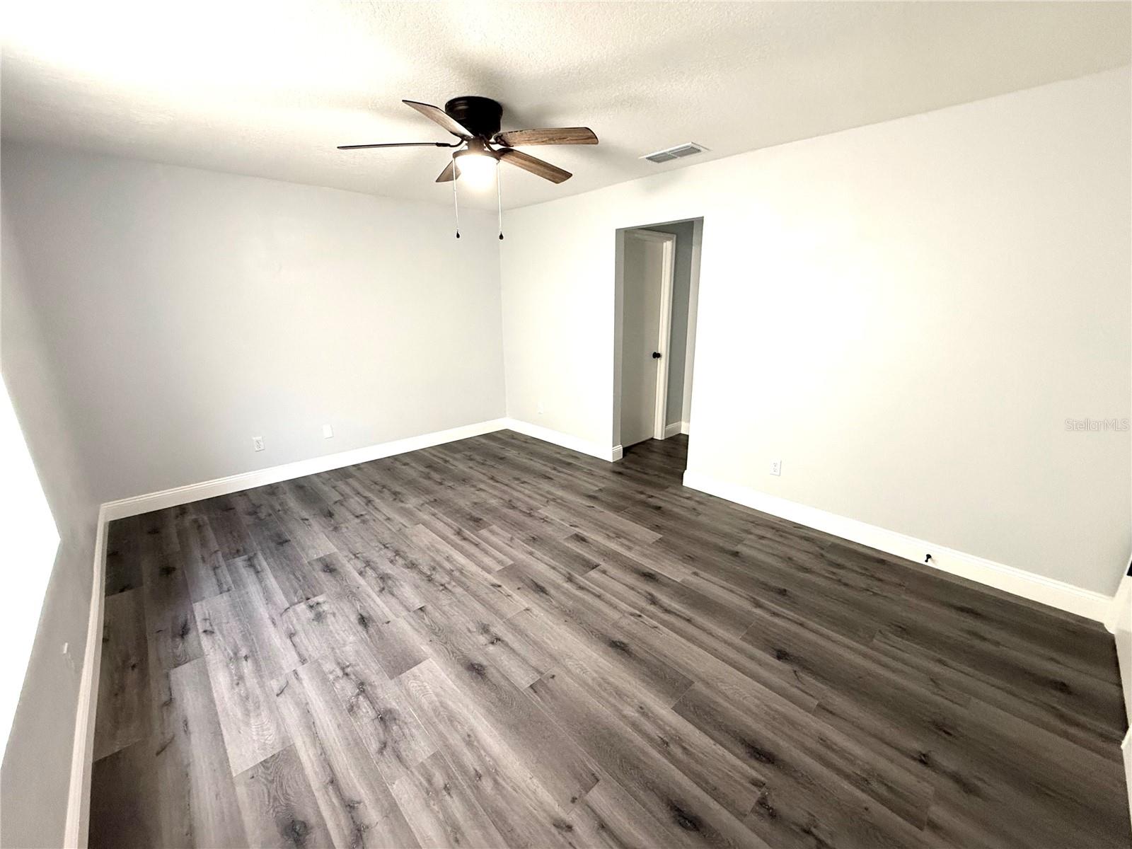 HIDDEN GLEN - Residential