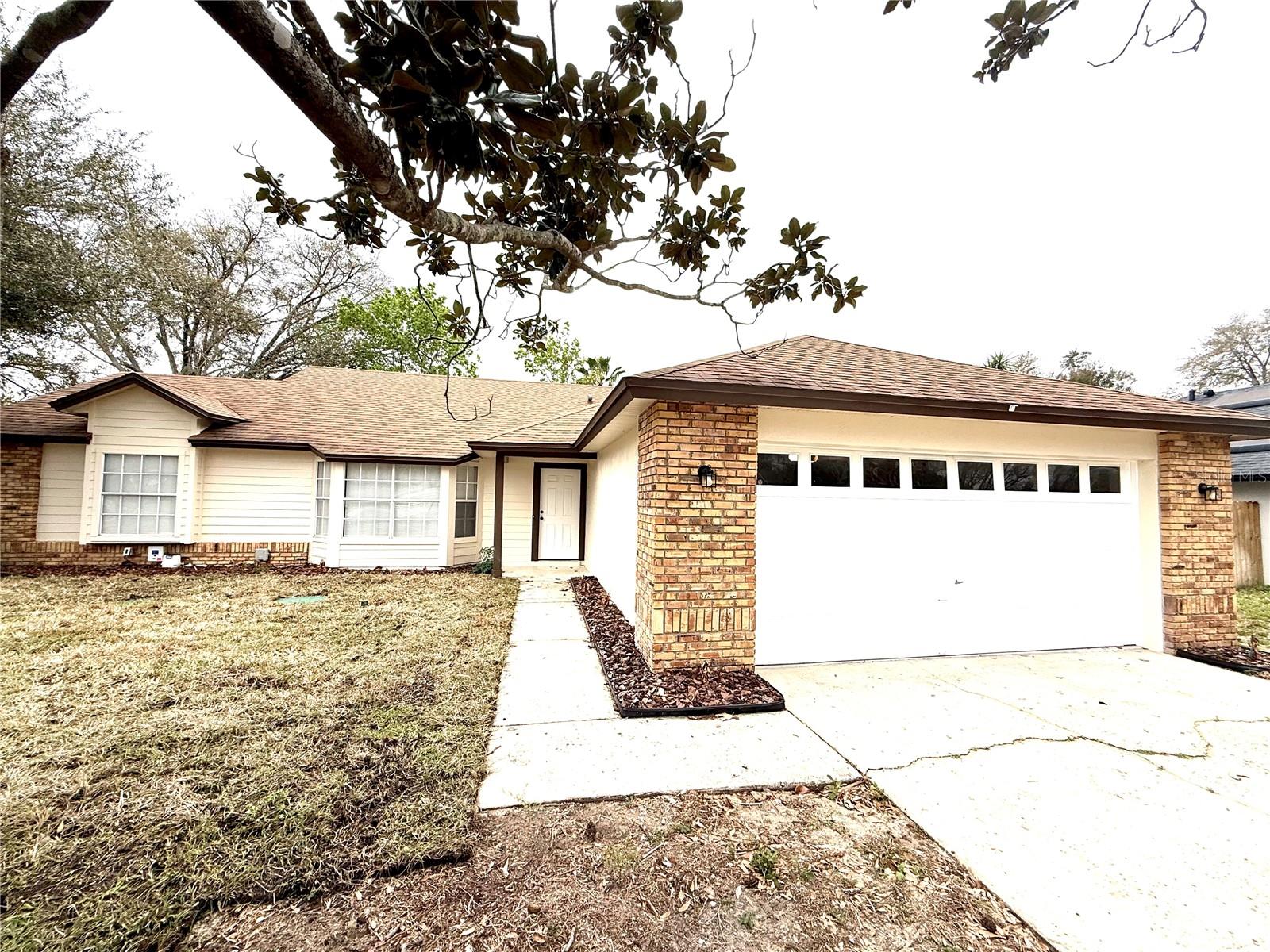 HIDDEN GLEN - Residential