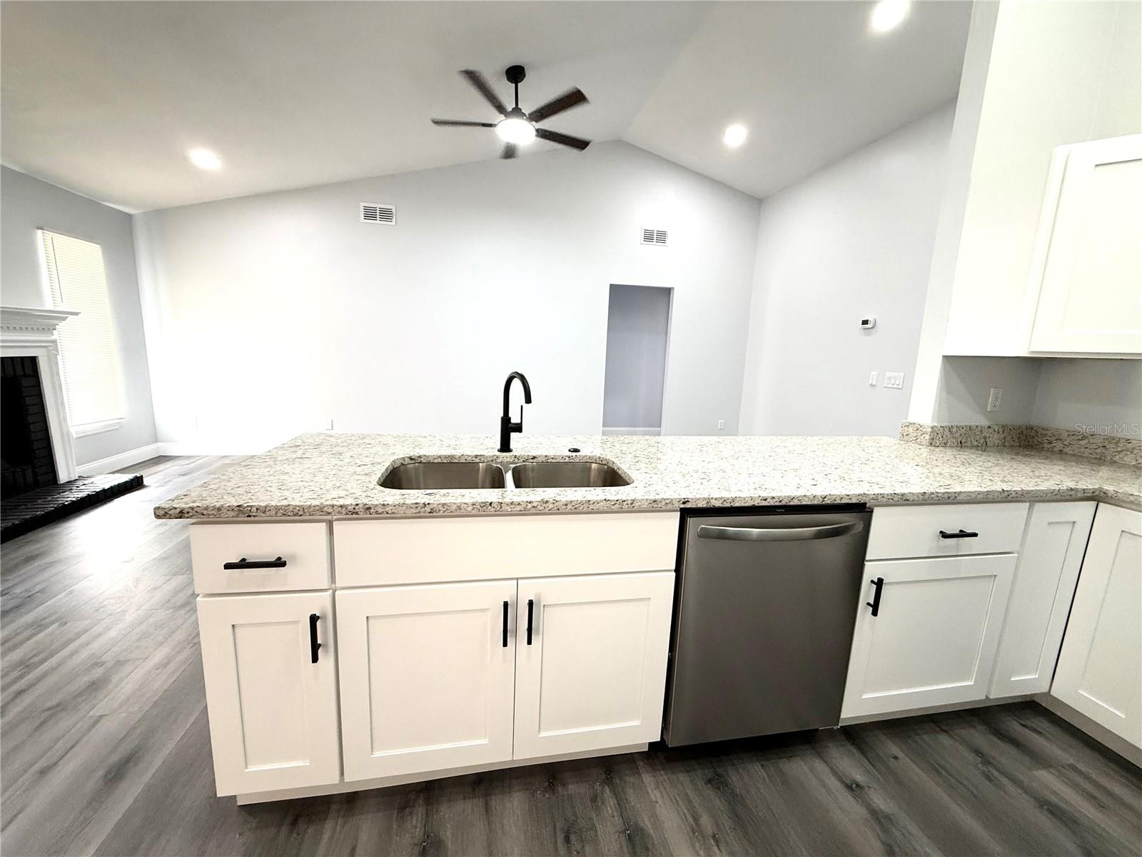 HIDDEN GLEN - Residential