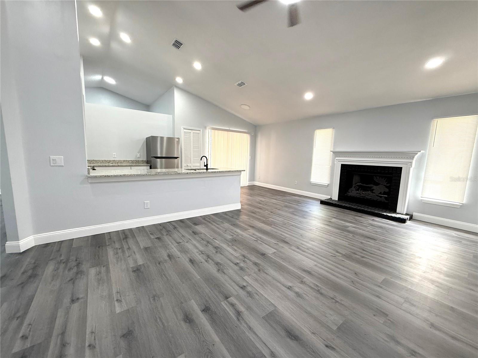 2419 LIELA LEE COURT