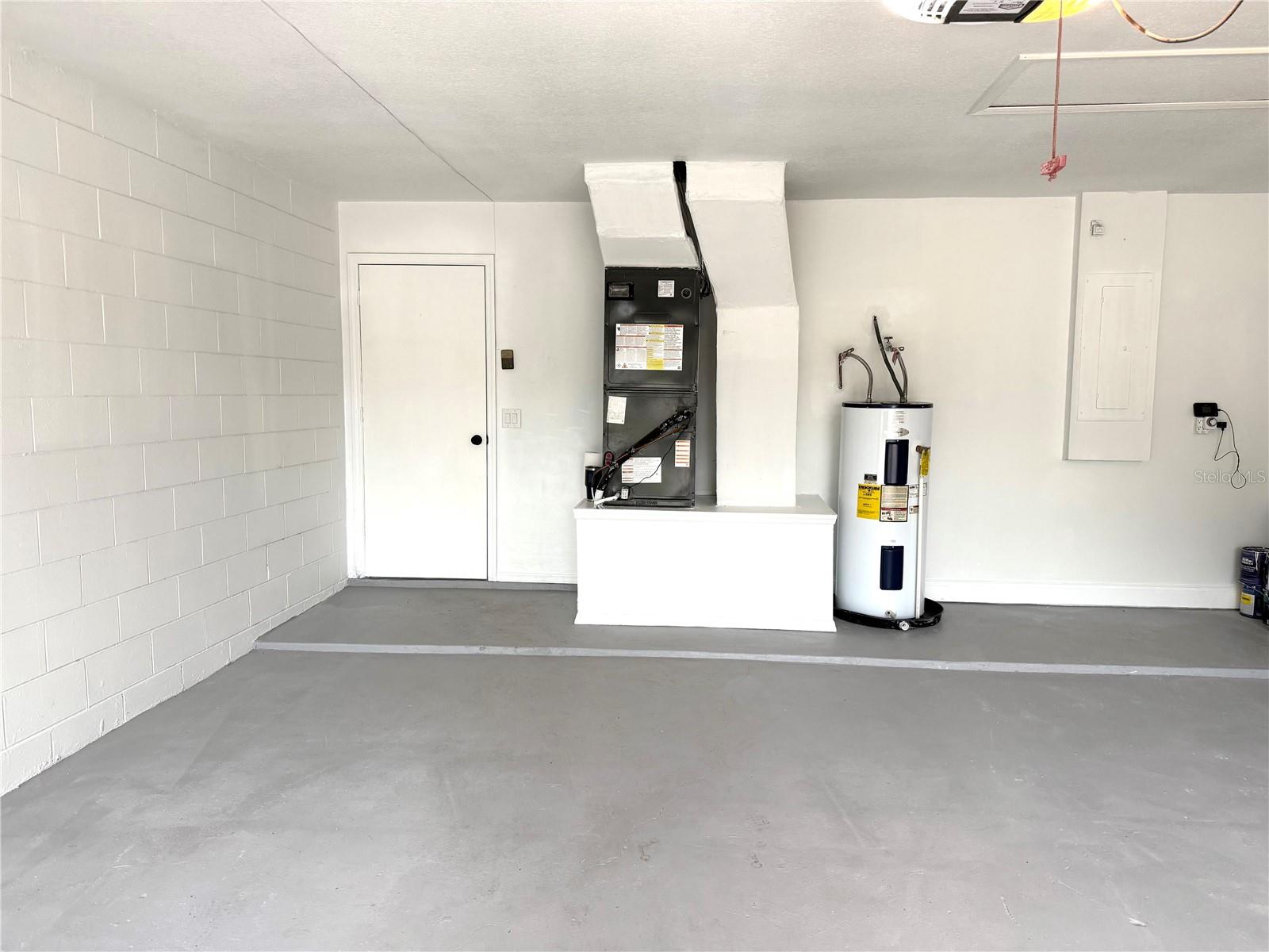 HIDDEN GLEN - Residential