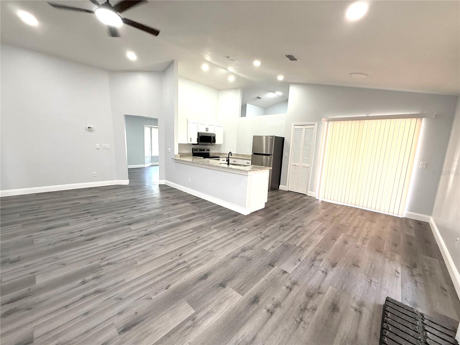 2419 LIELA LEE COURT