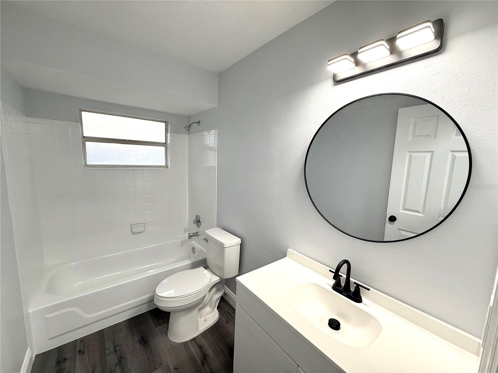 HIDDEN GLEN - Residential