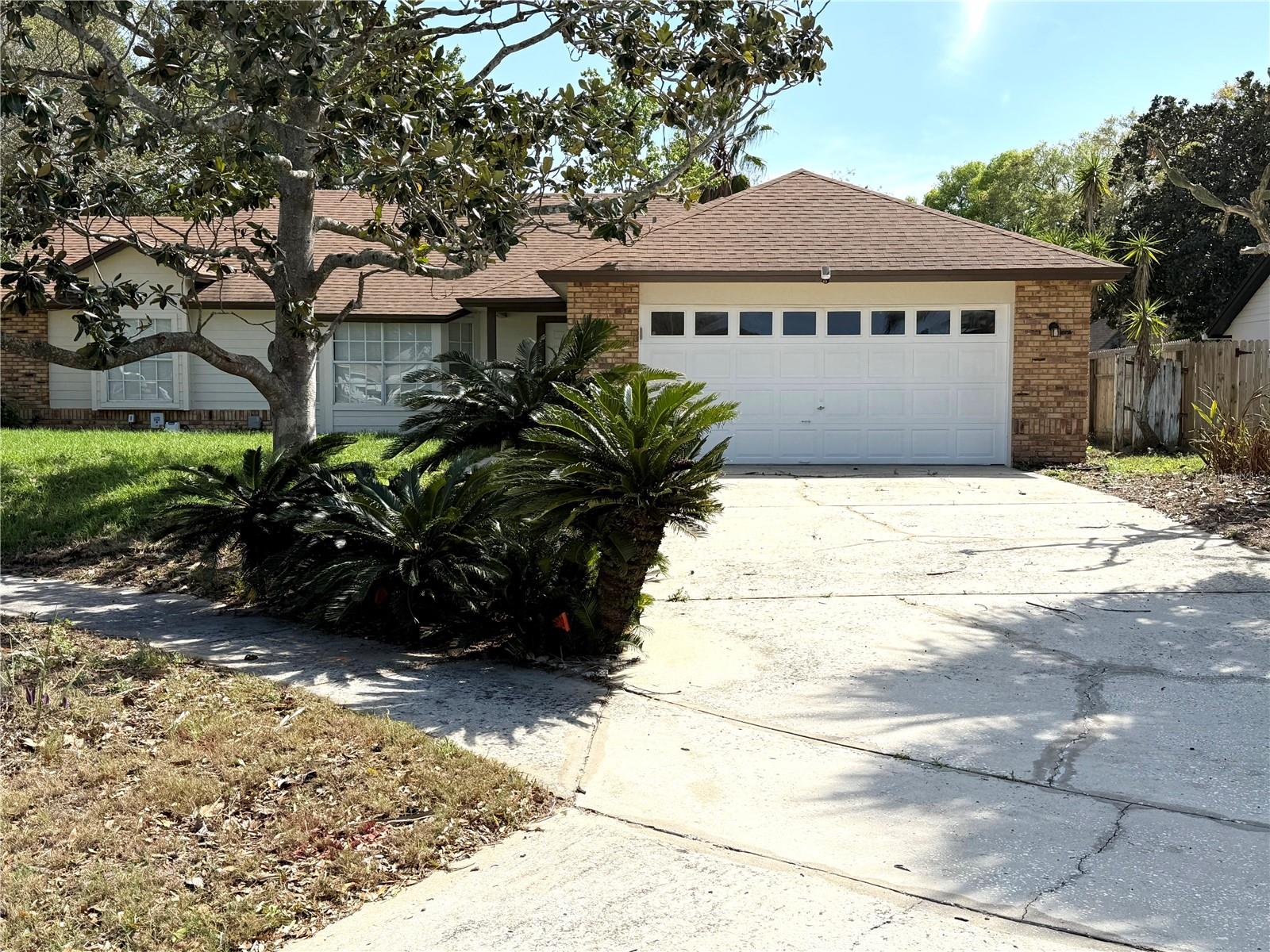 HIDDEN GLEN - Residential