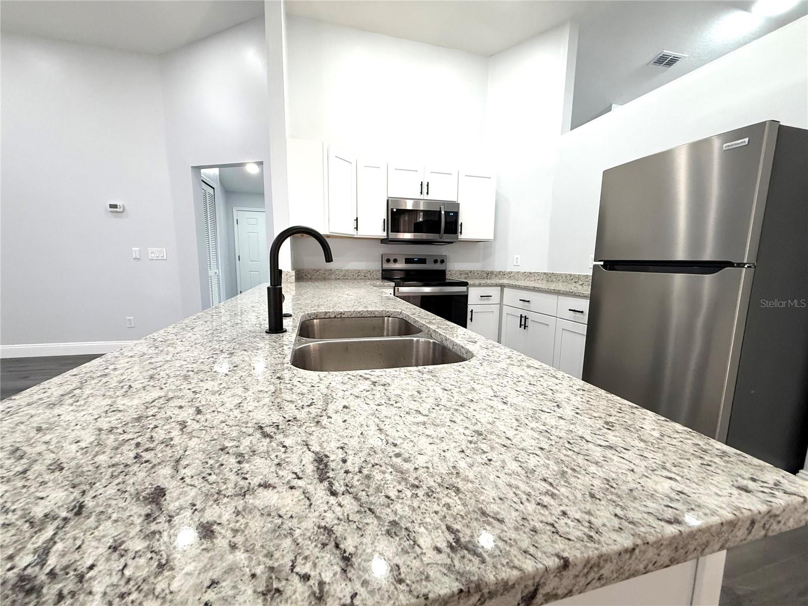 HIDDEN GLEN - Residential