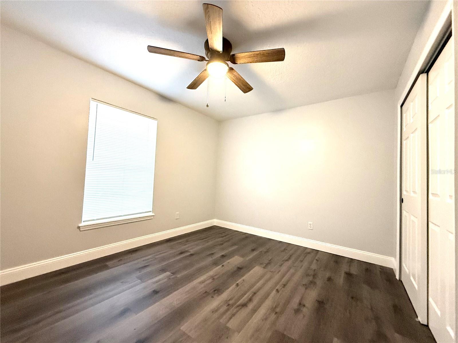 HIDDEN GLEN - Residential