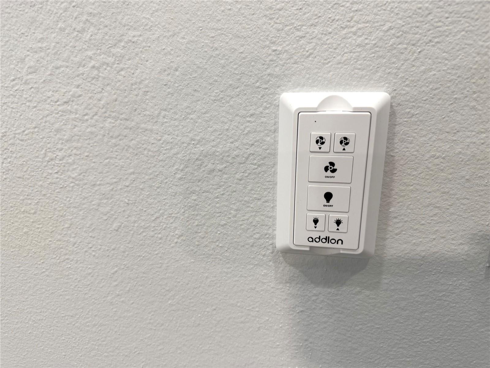 HIDDEN GLEN - Residential