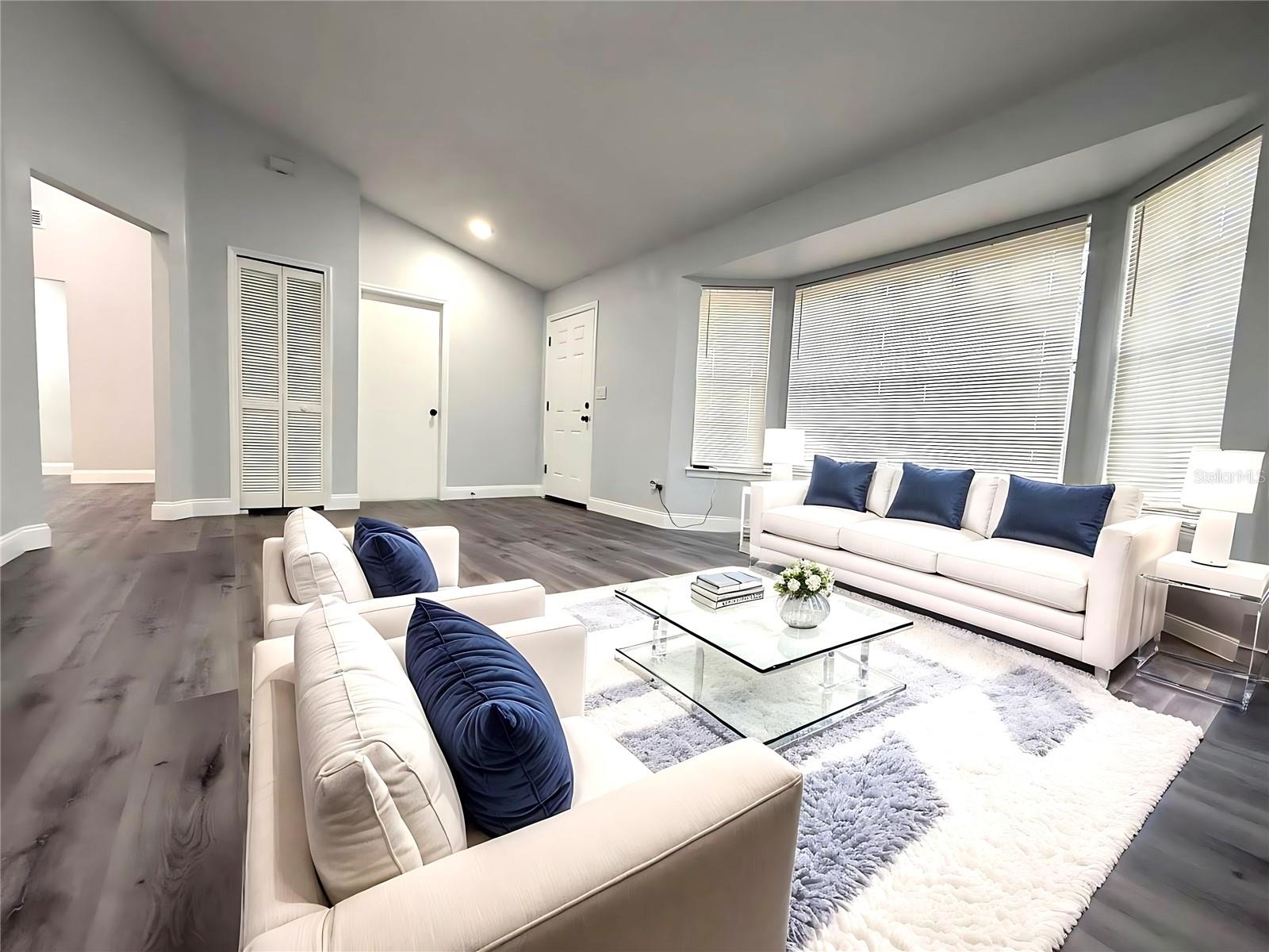 2419 LIELA LEE COURT