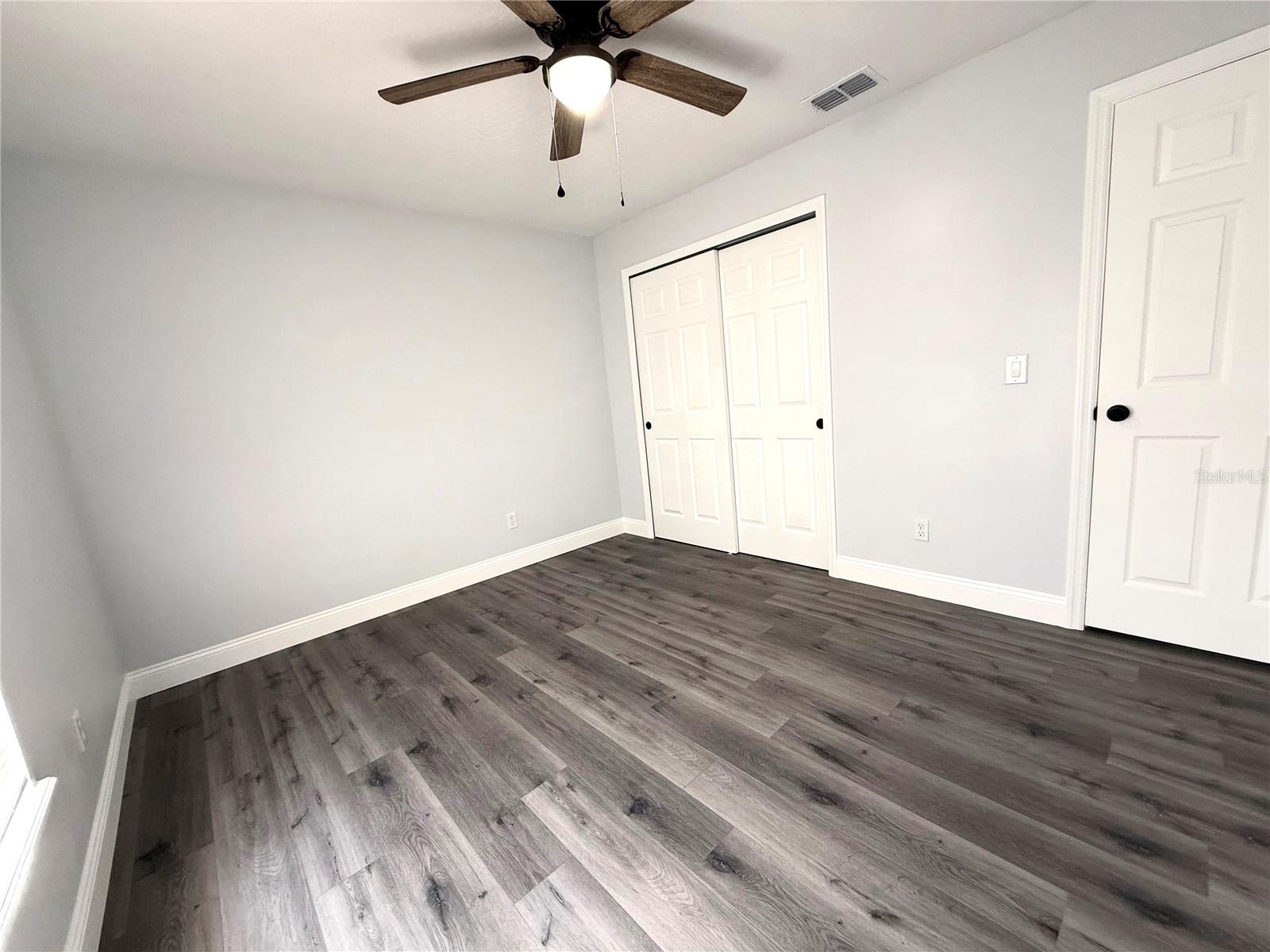 HIDDEN GLEN - Residential