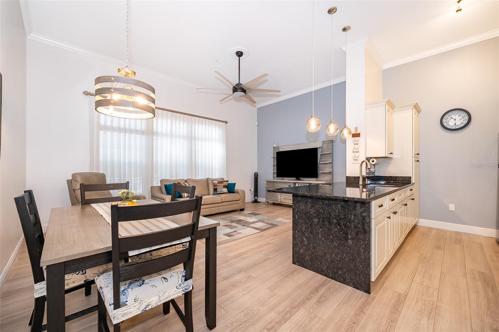 707 CELEBRATION AVENUE 707
