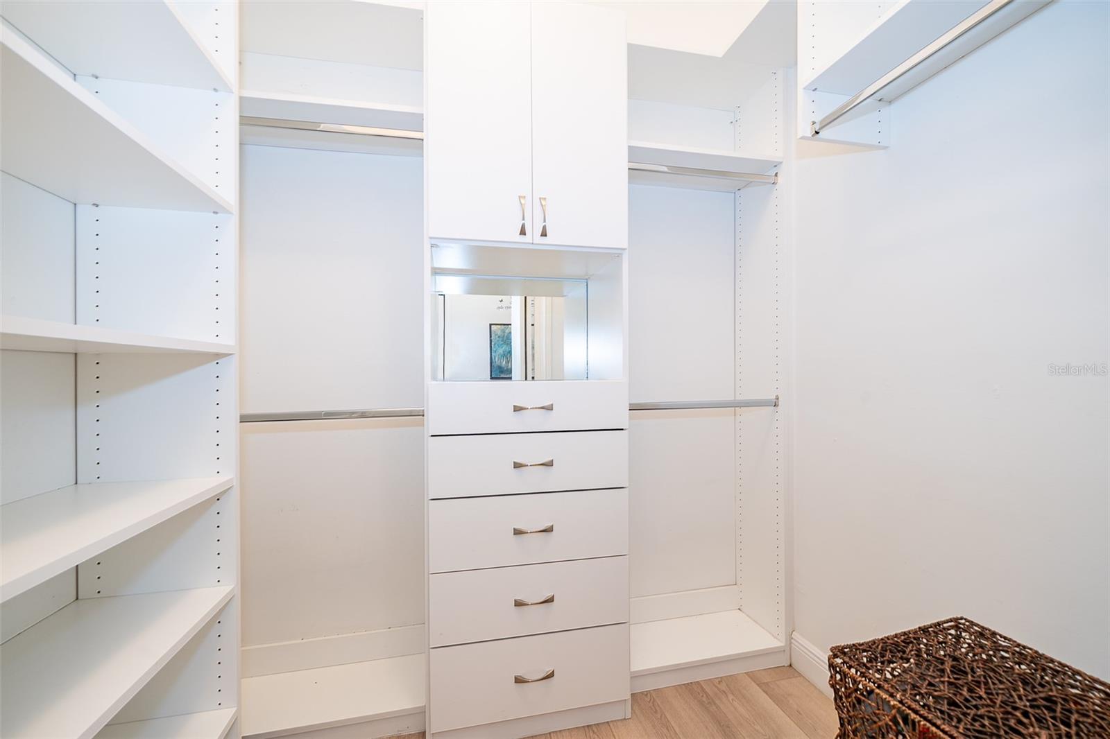 WATER STREET CONDO PH 8 - Residential