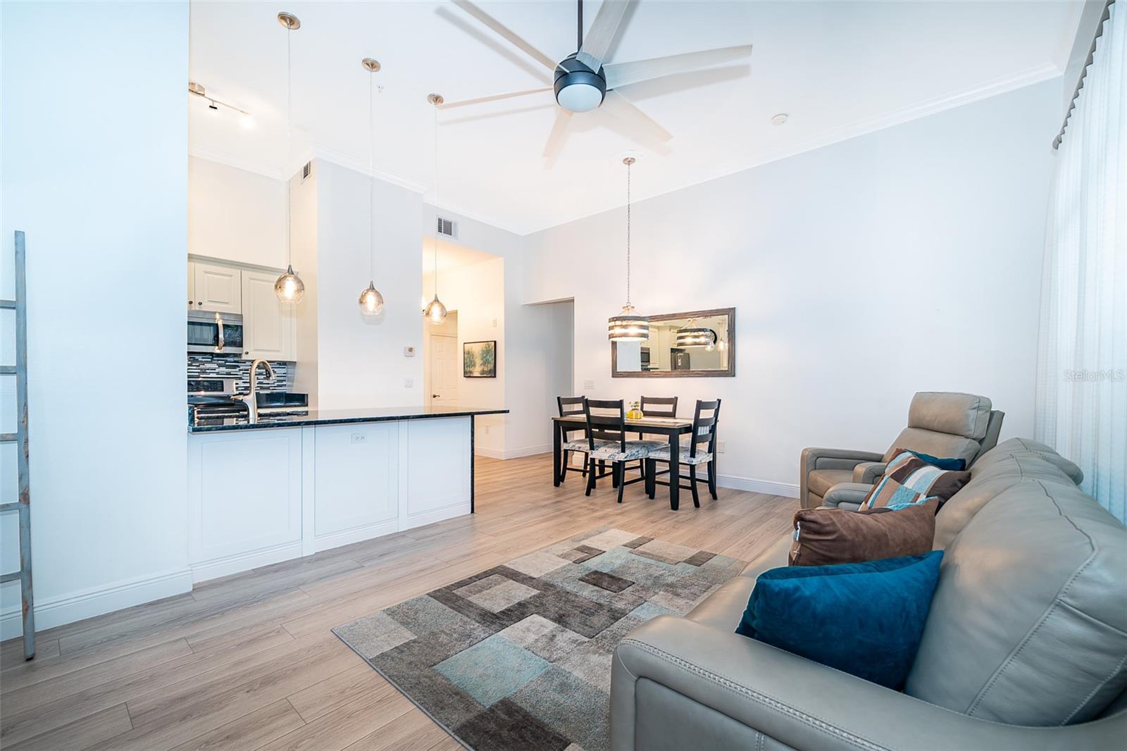 707 CELEBRATION AVENUE 707