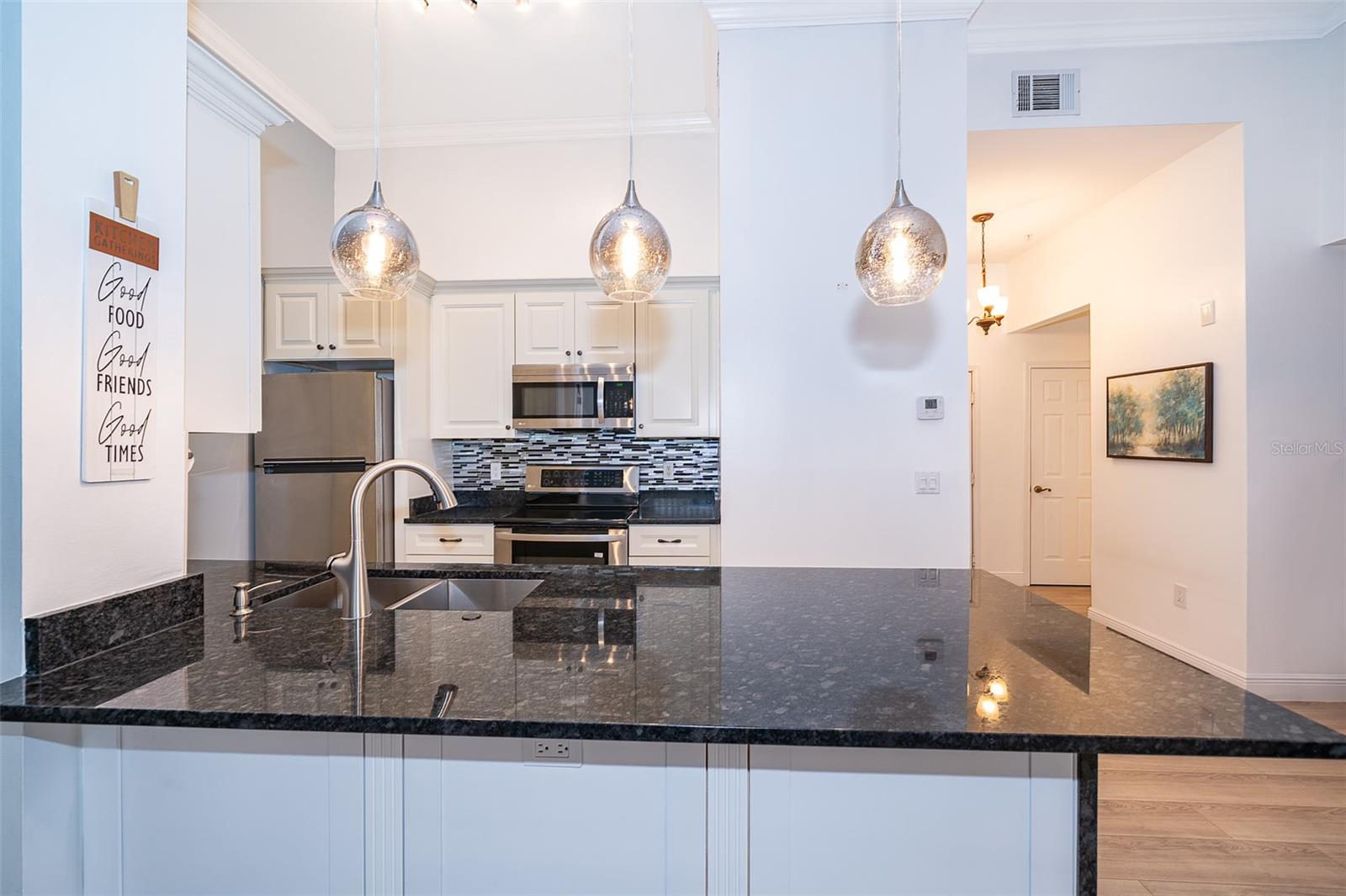 707 CELEBRATION AVENUE 707