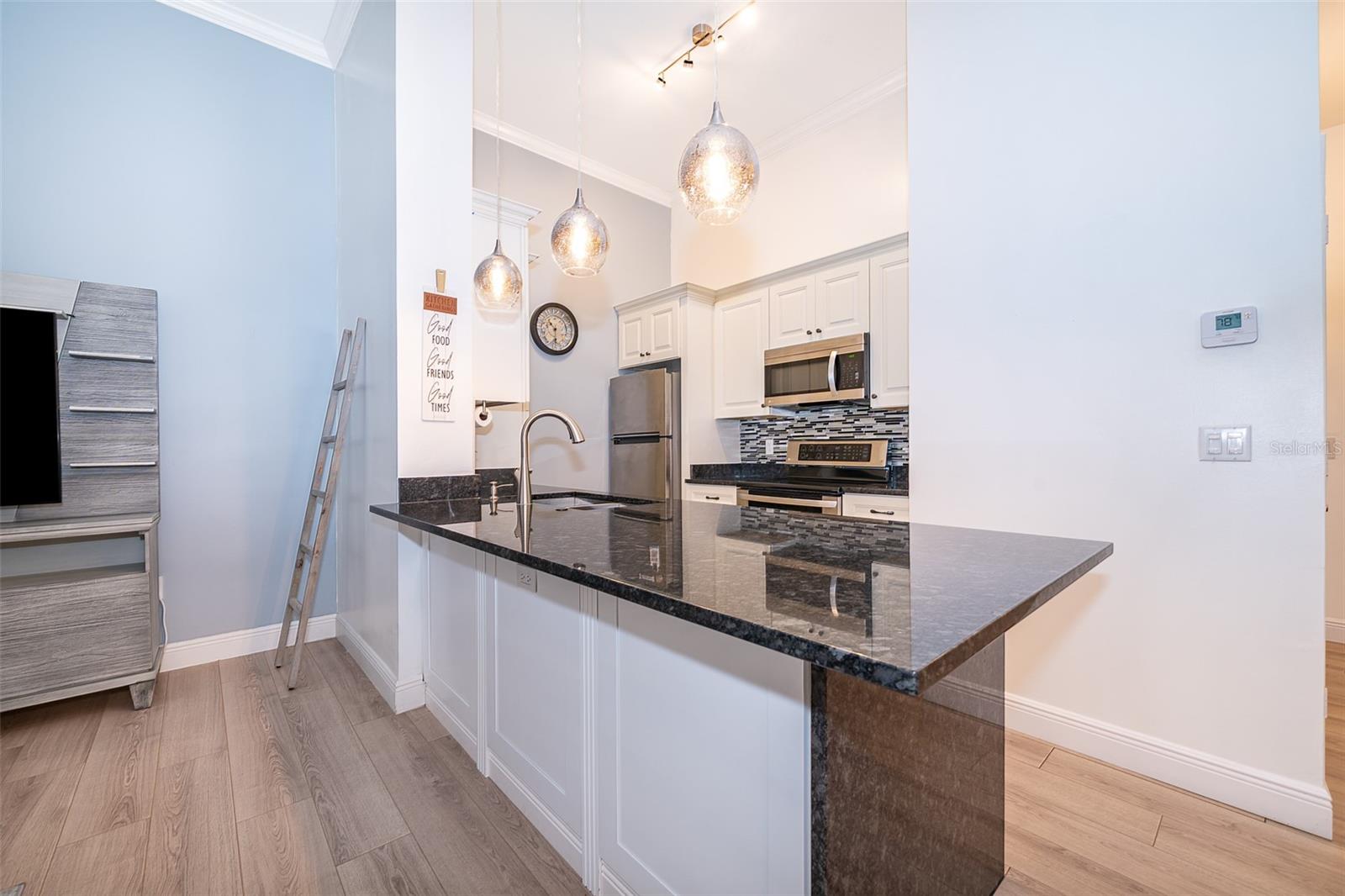 707 CELEBRATION AVENUE 707