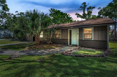 1890 WOLFORD ROAD 3 CLEARWATER FL 33760
