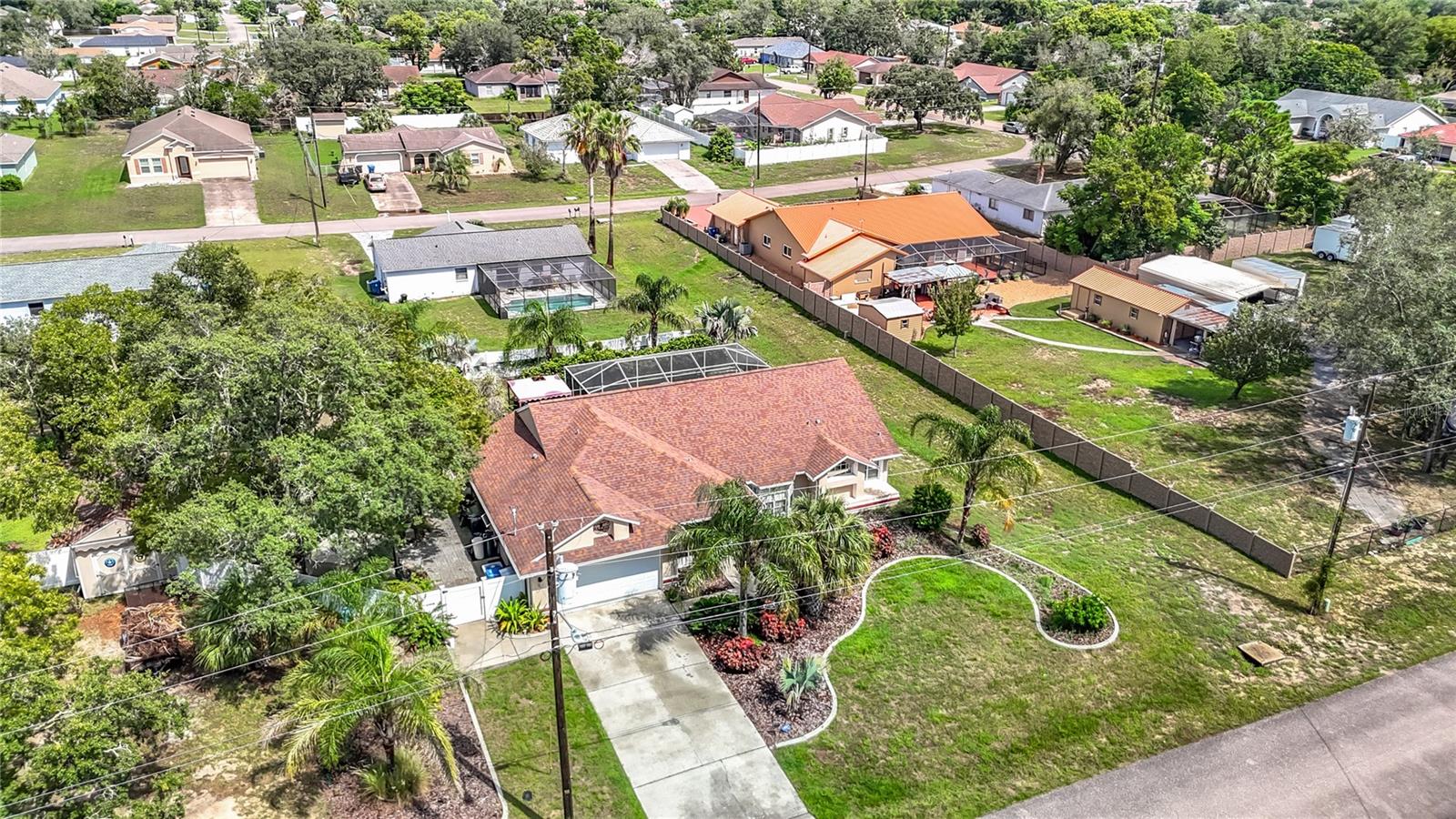 1388 HASTINGS ROAD