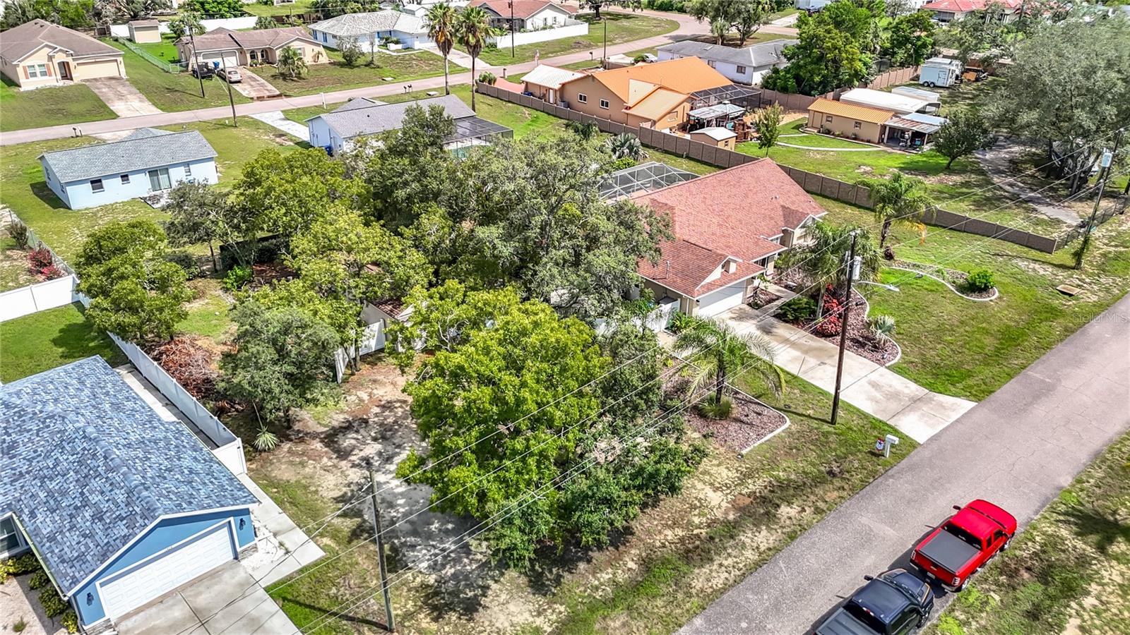 1388 HASTINGS ROAD