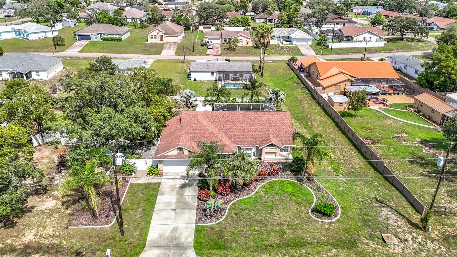 1388 HASTINGS ROAD