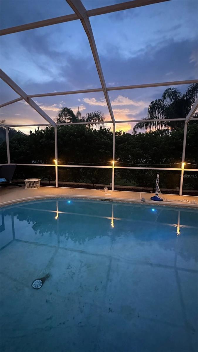 Photo of 1388 Hastings Road, Spring Hill, FL 34608 (MLS # A4704218)