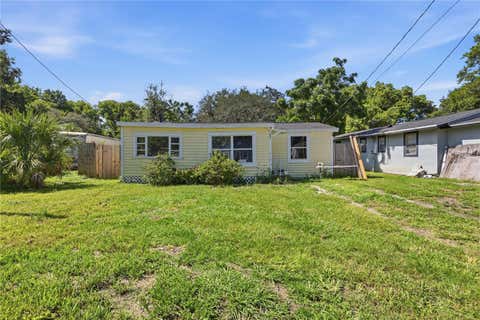 Photo of 250 W 7th Street, Apopka, FL 32703 (MLS # OM730244)