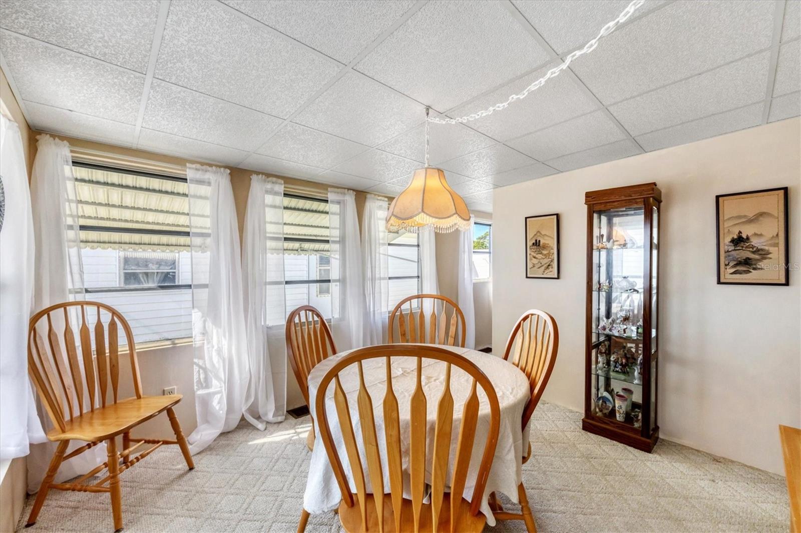 1760 - HOLIDAY PARK UNIT 1 - Residential