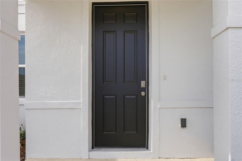 Photo of 9090 Norley Court, Davenport, FL 33896 (MLS # S5150468)