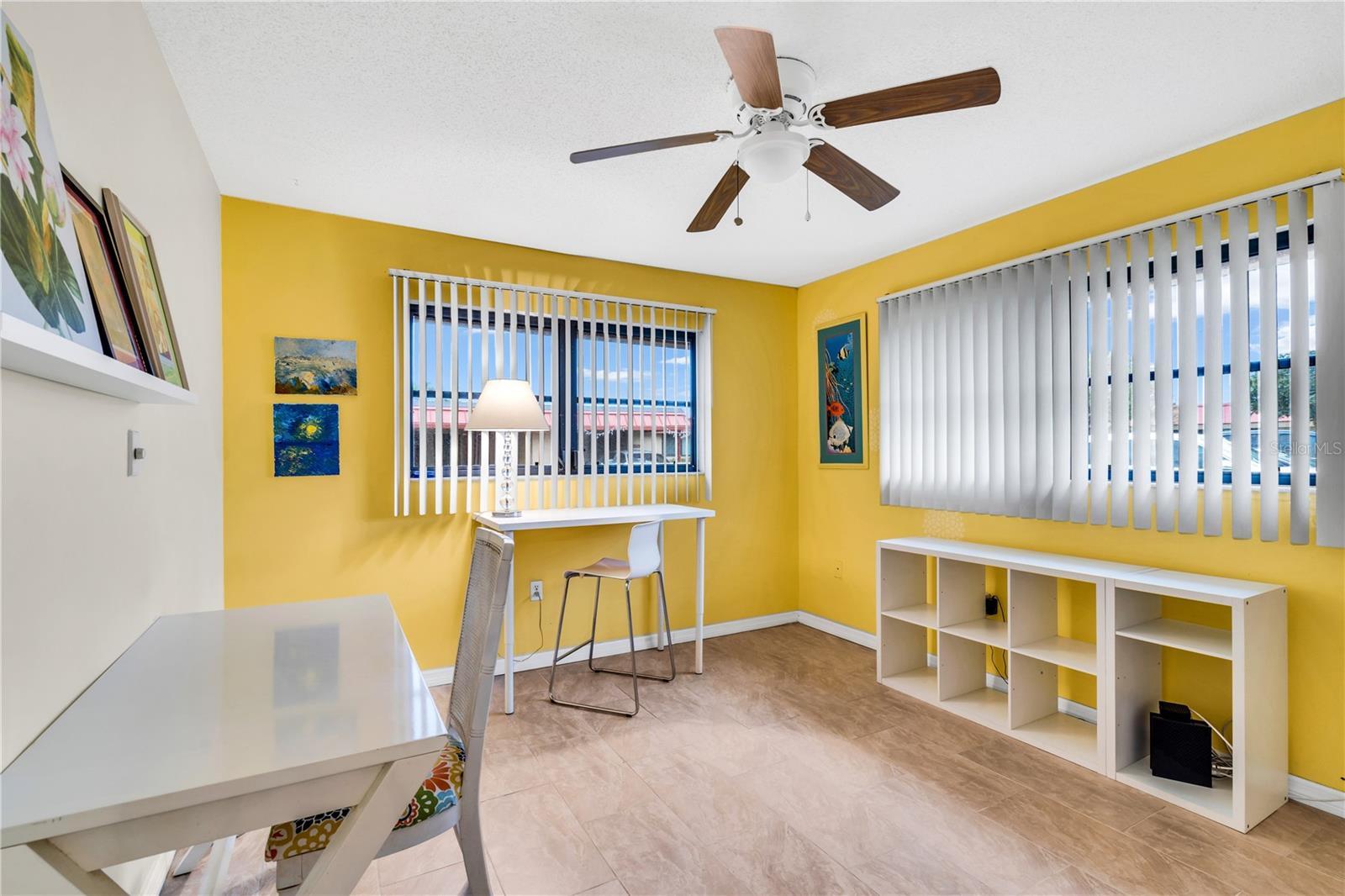 PALMA SOLA HARBOUR SEC 4 - Residential