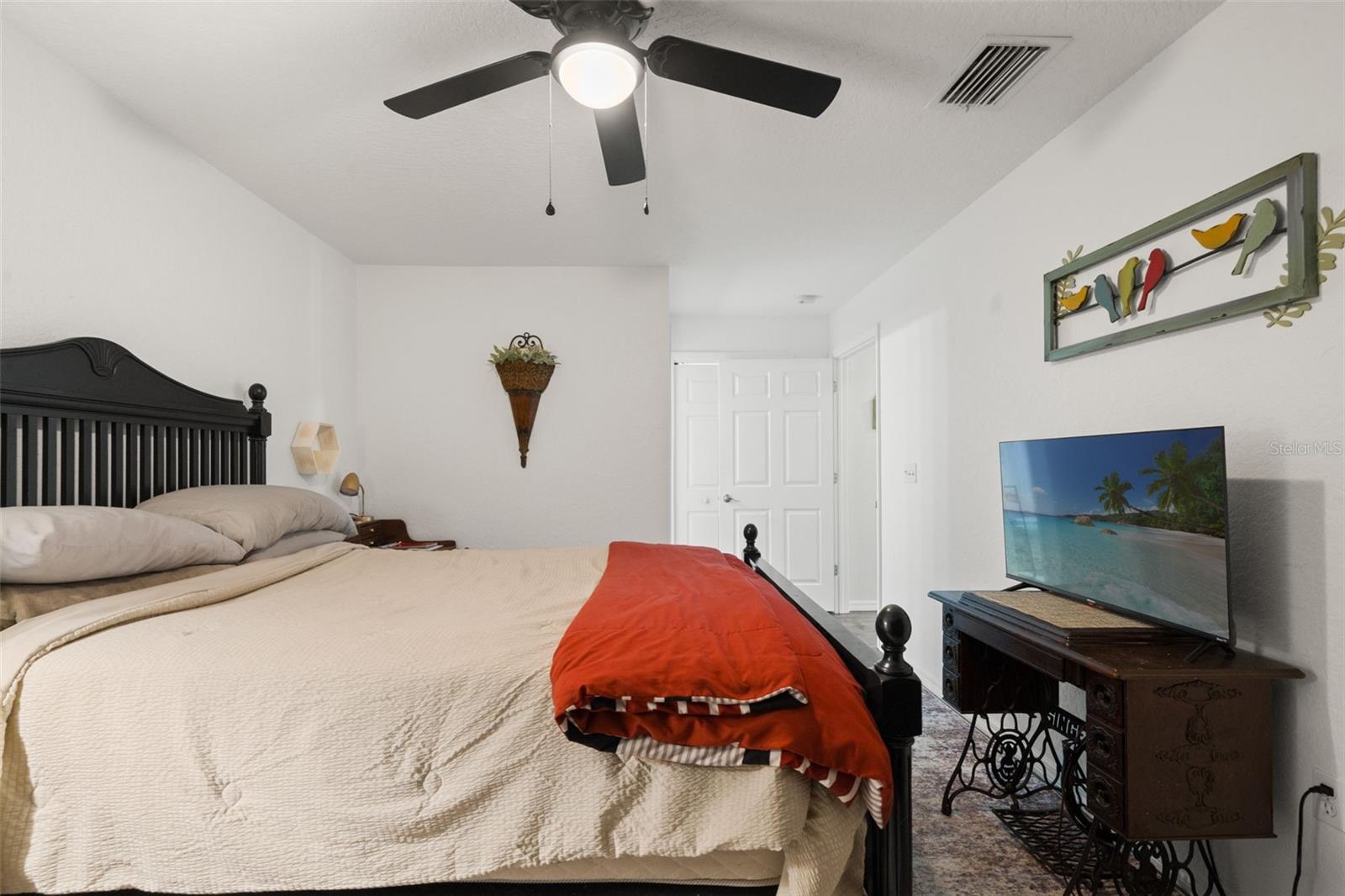BLUFFS THE AT THE HEATHER IV - Residential