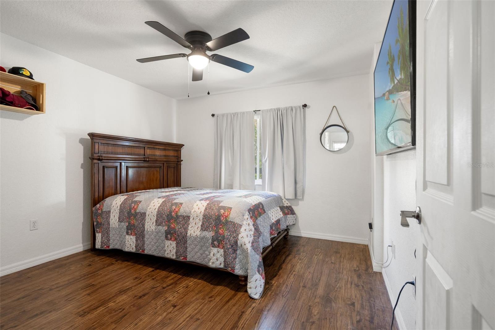 BLUFFS THE AT THE HEATHER IV - Residential