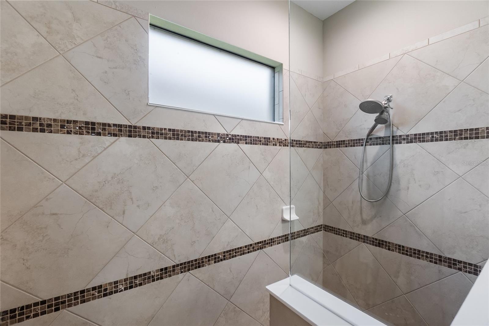 COUNTRY CLUB EAST AT LAKEWD RNCH UU1B&1C - Residential