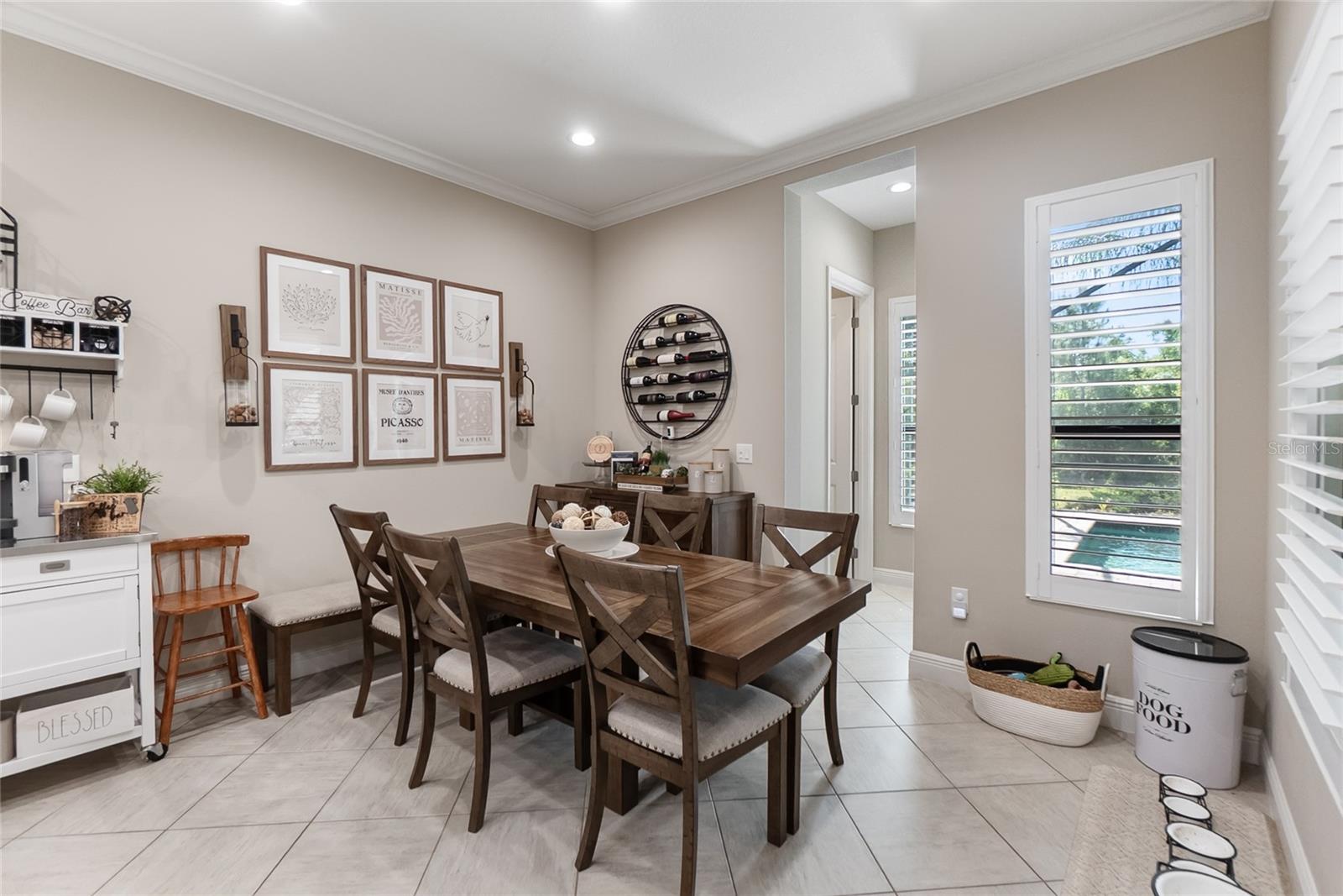 COUNTRY CLUB EAST AT LAKEWD RNCH UU1B&1C - Residential
