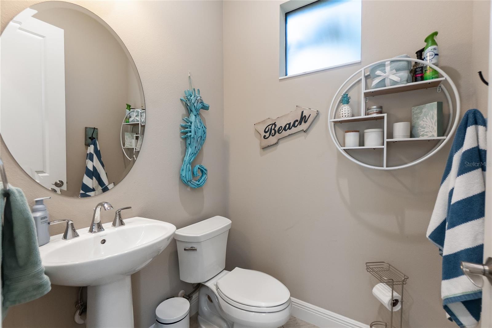 COUNTRY CLUB EAST AT LAKEWD RNCH UU1B&1C - Residential