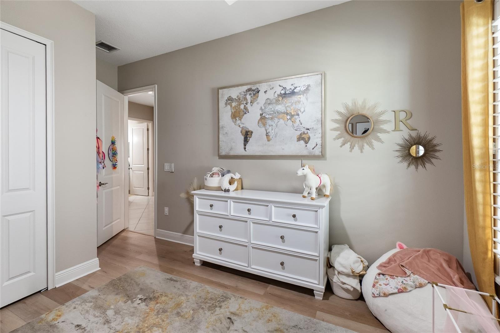 COUNTRY CLUB EAST AT LAKEWD RNCH UU1B&1C - Residential