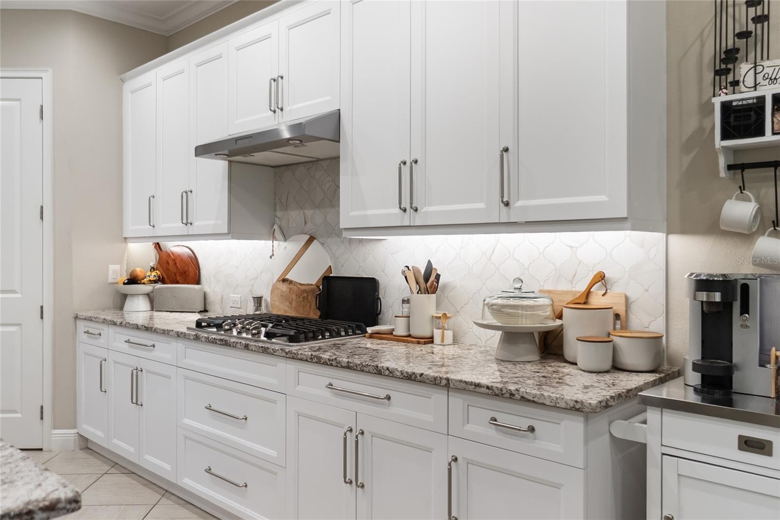 COUNTRY CLUB EAST AT LAKEWD RNCH UU1B&1C - Residential