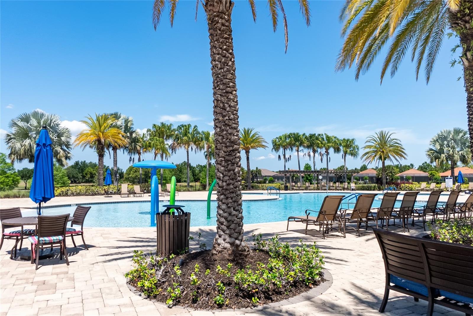 COUNTRY CLUB EAST AT LAKEWD RNCH UU1B&1C - Residential