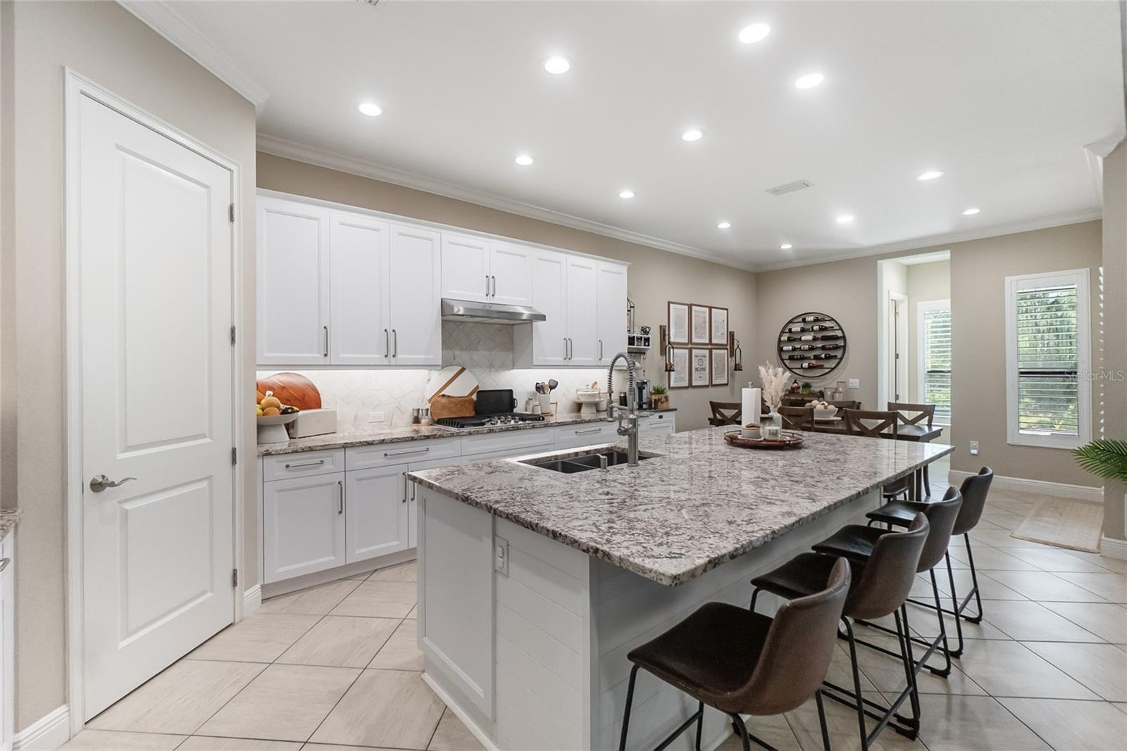 COUNTRY CLUB EAST AT LAKEWD RNCH UU1B&1C - Residential