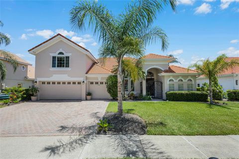 Single Family Residence in ORLANDO FL 9024 HERITAGE BAY CIRCLE.jpg