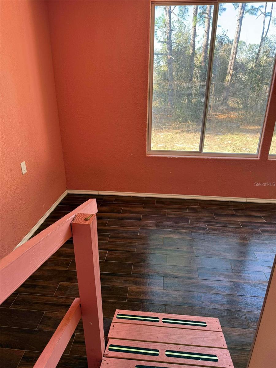 WINDING WATERS ADD 01 - Residential